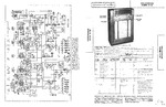 WESTINGHOUSE H138 SAMS Photofact®