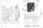 ZENITH 6C22ZZ SAMS Photofact®