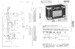 WESTINGHOUSE V2107 SAMS Photofact®