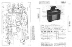 TELEDYNE 861 SAMS Photofact®