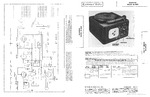 MONITOR M403 SAMS Photofact®