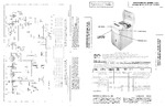 WESTINGHOUSE H155 SAMS Photofact®