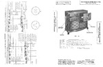 WESTINGHOUSE H166A SAMS Photofact®