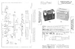 WESTINGHOUSE H195 SAMS Photofact®