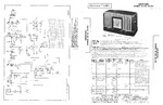 ECHOPHONE EX103 SAMS Photofact®