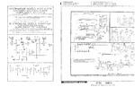 WESTINGHOUSE H217A SAMS Photofact®