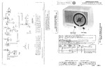 WESTINGHOUSE H338T5U SAMS Photofact®