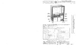 PHILCO 53T1883 SAMS Photofact®