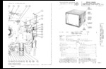 CROSLEY G17TOBU SAMS Photofact®