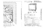 HOFFMAN 21M160U SAMS Photofact®