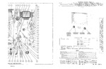 HOFFMAN 21M166U SAMS Photofact®