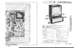 RCA 21S548U SAMS Photofact®