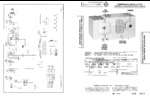 WESTINGHOUSE H471T5 SAMS Photofact®