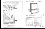 WARDS WG5100B SAMS Photofact®