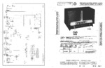 WESTINGHOUSE H435T5 SAMS Photofact®