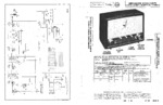 WESTINGHOUSE H489T5 SAMS Photofact®