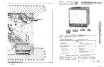 FIRESTONE 13G173 SAMS Photofact®