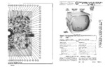 ZENITH 17T20 SAMS Photofact®