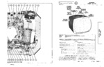 WESTINGHOUSE V22295 SAMS Photofact®