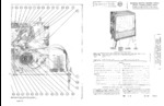 GENERAL ELECTRIC 21T37 SAMS Photofact®