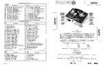 CONTINENTAL A 220 SAMS Photofact®