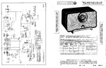 PHILCO D727 SAMS Photofact®