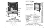 RCA 21T7387 SAMS Photofact®