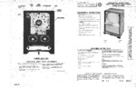 TELEDYNE 21DC4 SAMS Photofact®