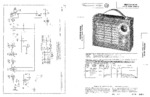 FIRESTONE 4C41 SAMS Photofact®