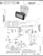 STEELMAN 1A192 SAMS Photofact®