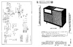 WESTINGHOUSE V25015 SAMS Photofact®