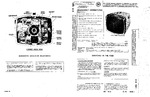 RCA 170PO34 SAMS Photofact®