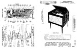 WESTINGHOUSE V25032 SAMS Photofact®