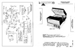 WESTINGHOUSE H45AC1 SAMS Photofact®