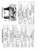 WESTINGHOUSE H45AC2A SAMS Photofact®