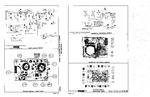 TELEDYNE 21DC12 SAMS Photofact®