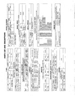 WESTINGHOUSE V25082 SAMS Photofact®