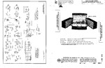 WESTINGHOUSE H57ACS2 SAMS Photofact®