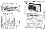 WESTINGHOUSE V24011 SAMS Photofact®