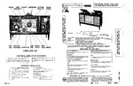 TELEDYNE 98D8 SAMS Photofact®