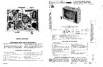 RCA 191B257U SAMS Photofact®