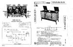 TELEDYNE 98C4 SAMS Photofact®