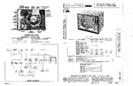 RCA 211CDV496U SAMS Photofact®