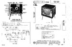 PHILCO K5411MR SAMS Photofact®