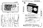 GENERAL ELECTRIC P808B SAMS Photofact®