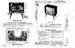 MAGNAVOX V360900 SAMS Photofact®