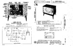 EMERSON H1812 SAMS Photofact®