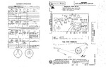 MOTOROLA HS1013 SAMS Photofact®