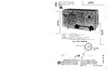 WESTINGHOUSE HM1710 SAMS Photofact®