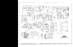 SABA 40011 Schematic Only